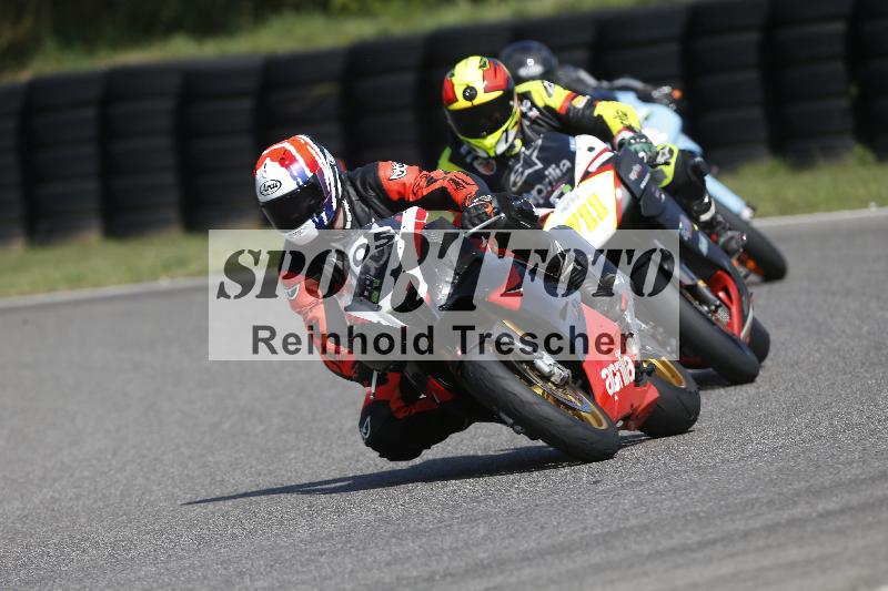 /26 23.07.2026  Speer Racing ADR/Gruppe classic/105